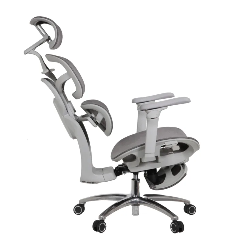 Louis Professional Chair