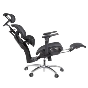 Louis Professional Chair