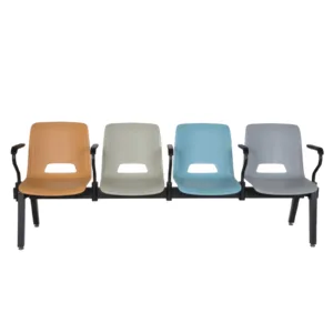 Astro Public Chair