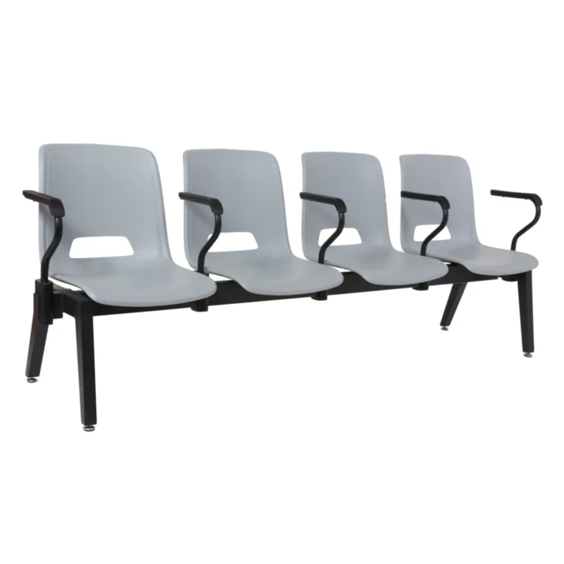 Astro Public Chair