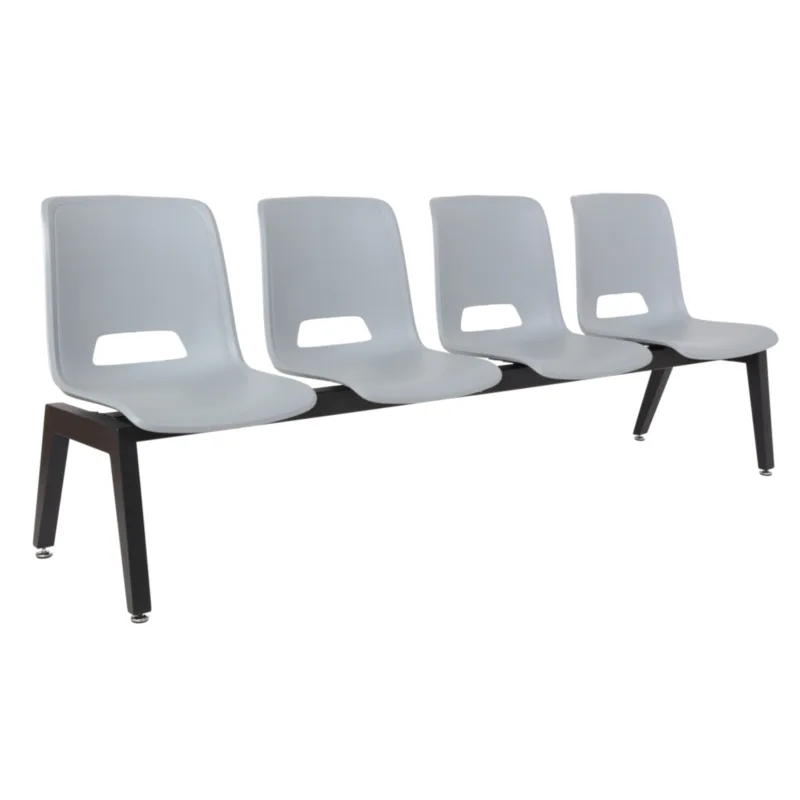 Astro Public Chair