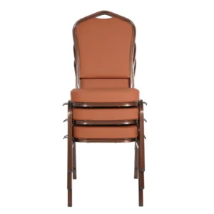Aygo Banquet Chair