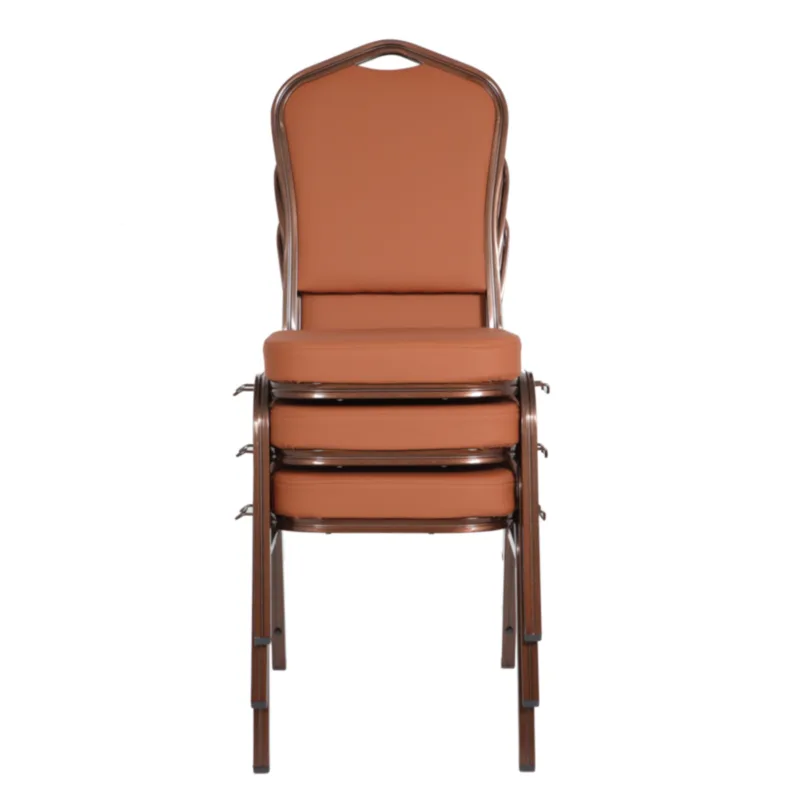 Aygo Banquet Chair