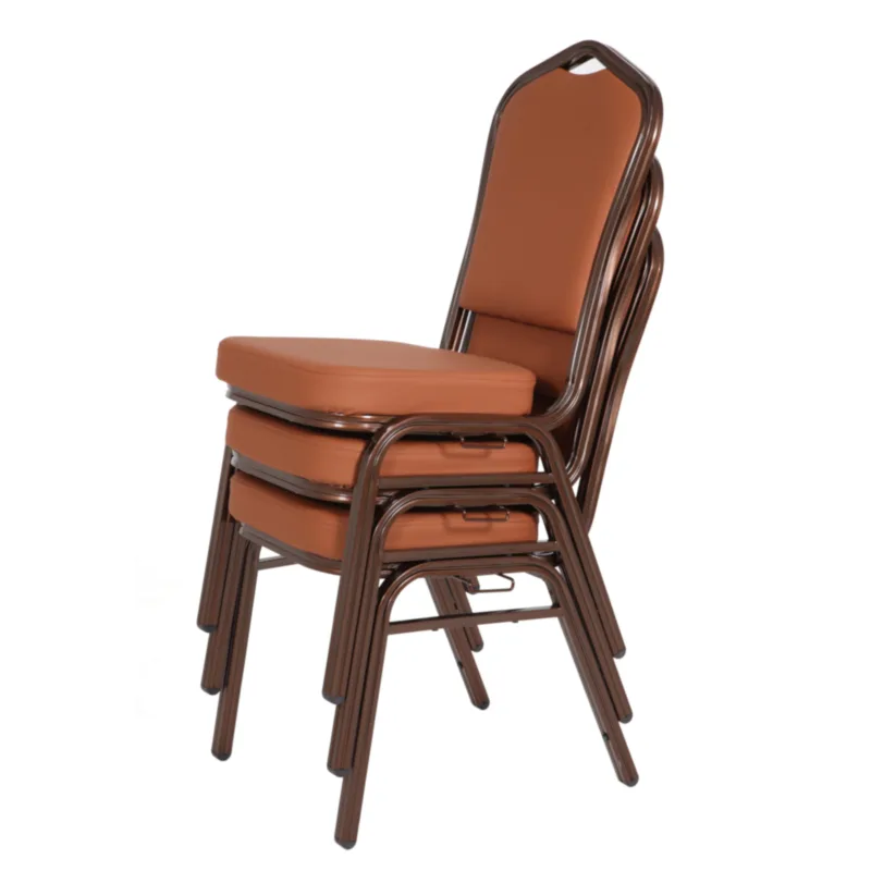 Aygo Banquet Chair