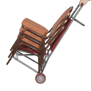 Aygo Banquet Chair