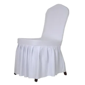 Aygo Banquet Chair