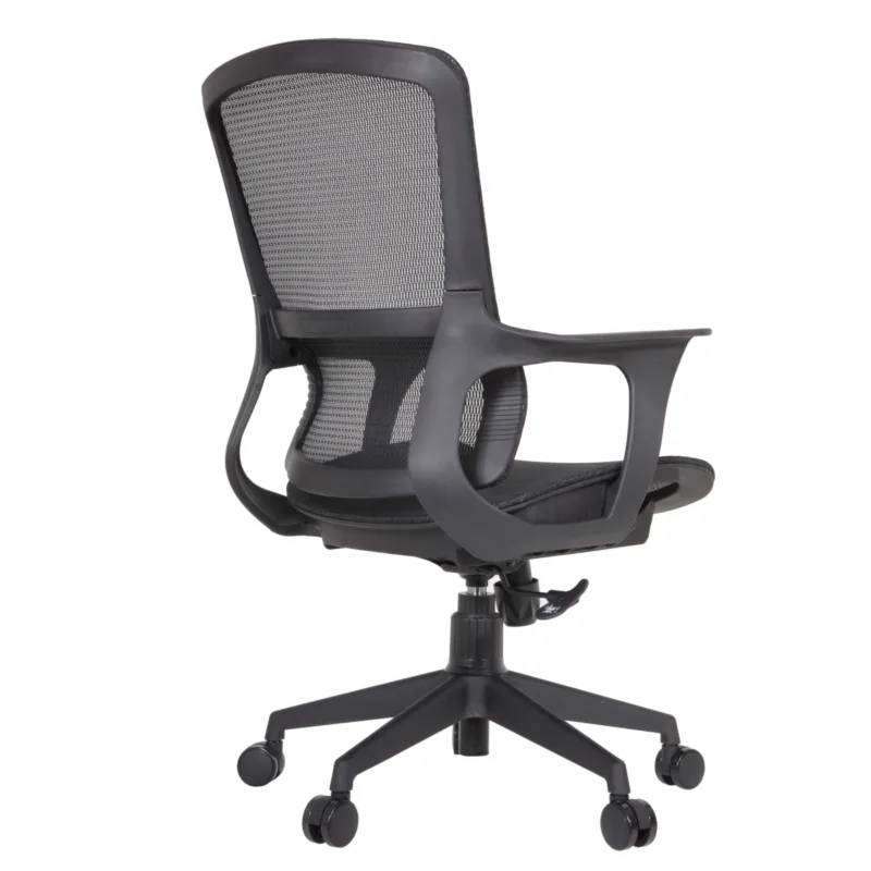 Century IMG_0008_1 Century Task Chair