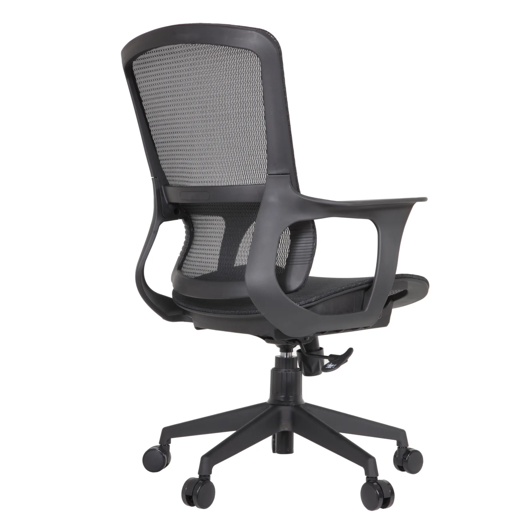 Century IMG_0008_1 Century Task Chair