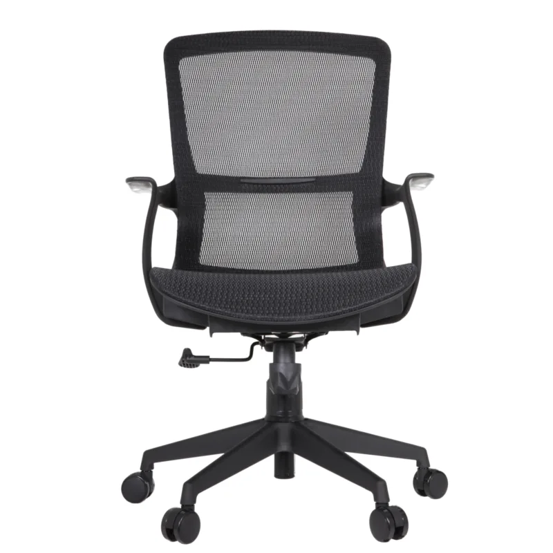 Century Task Chair