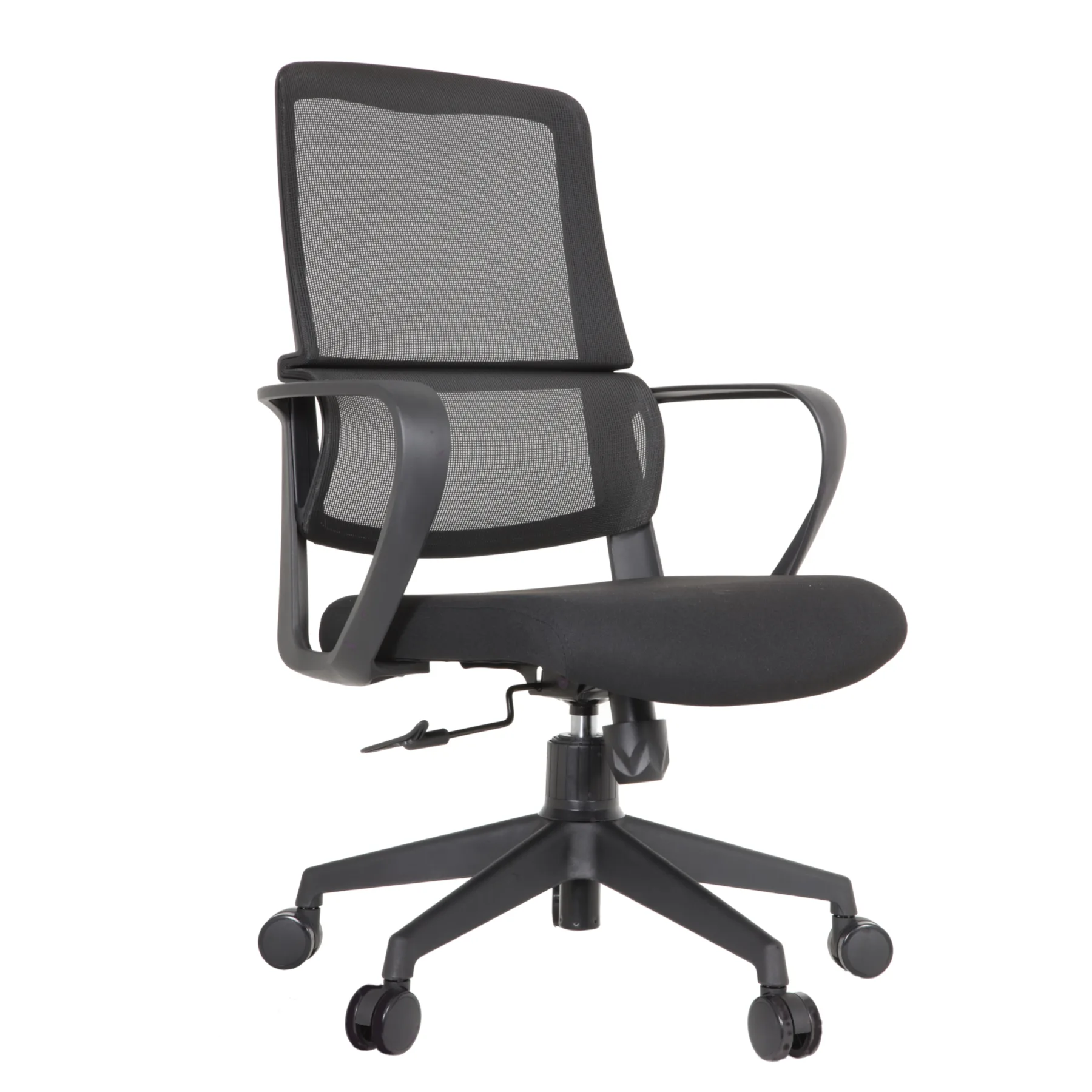 Debra IMG_0029_1 Century Task Chair