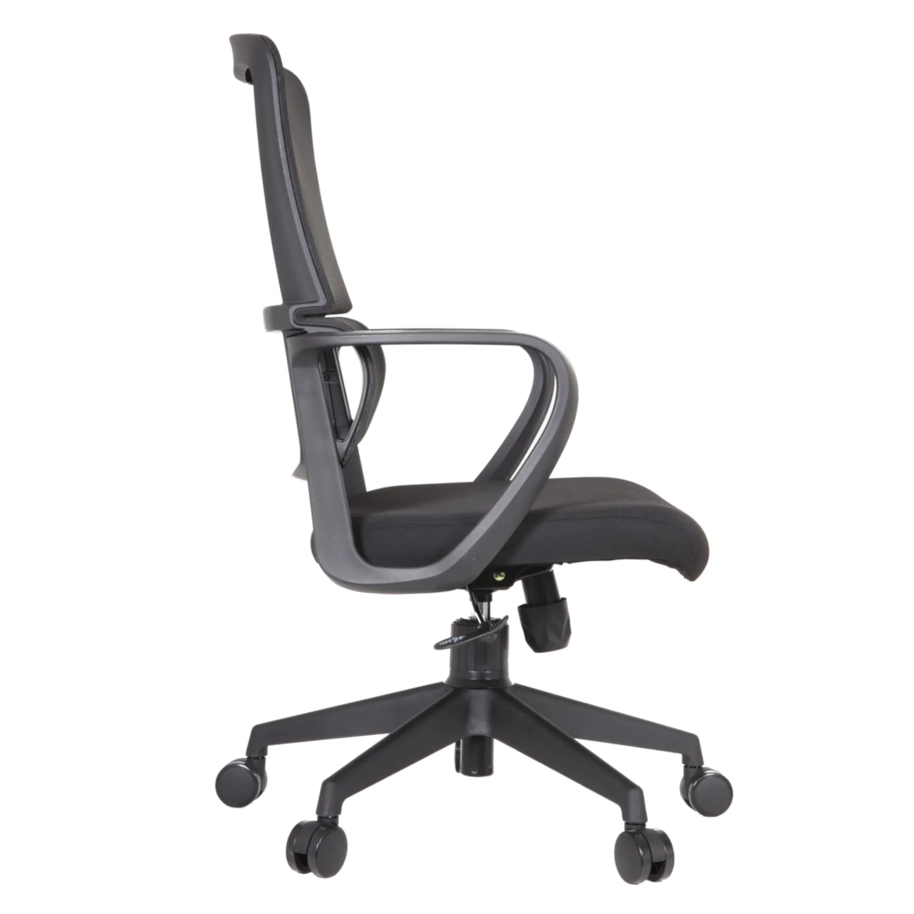 Debra IMG_0031_1 Century Task Chair