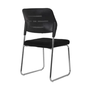 KiKi Training Chair