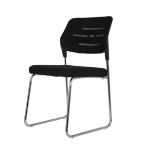 KiKi Training Chair