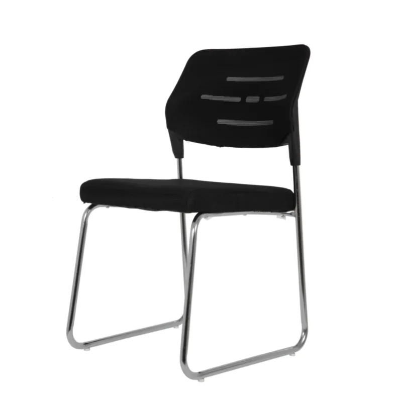 KiKi Training Chair