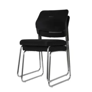 KiKi Training Chair