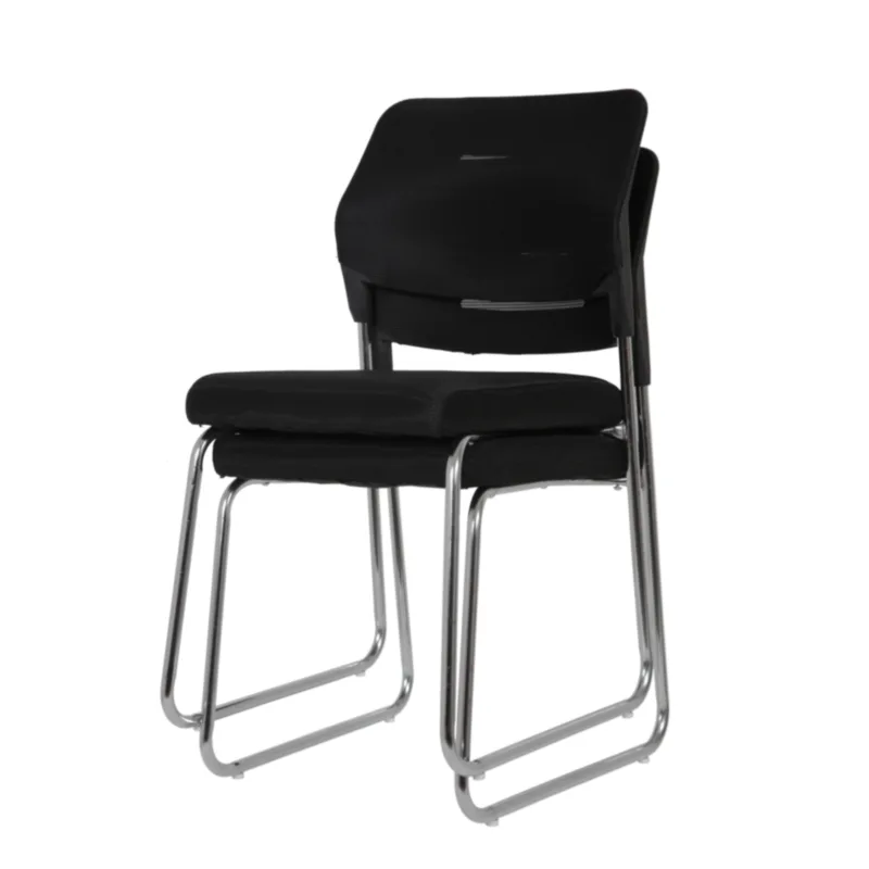 KiKi Training Chair