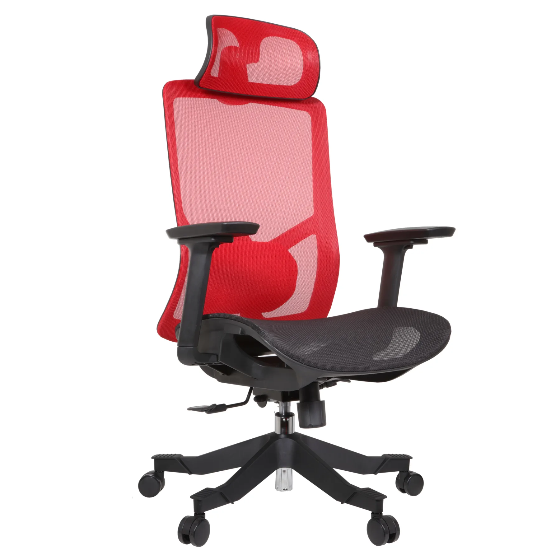 B Desa MS IMG_0001 Desa Executive Chair