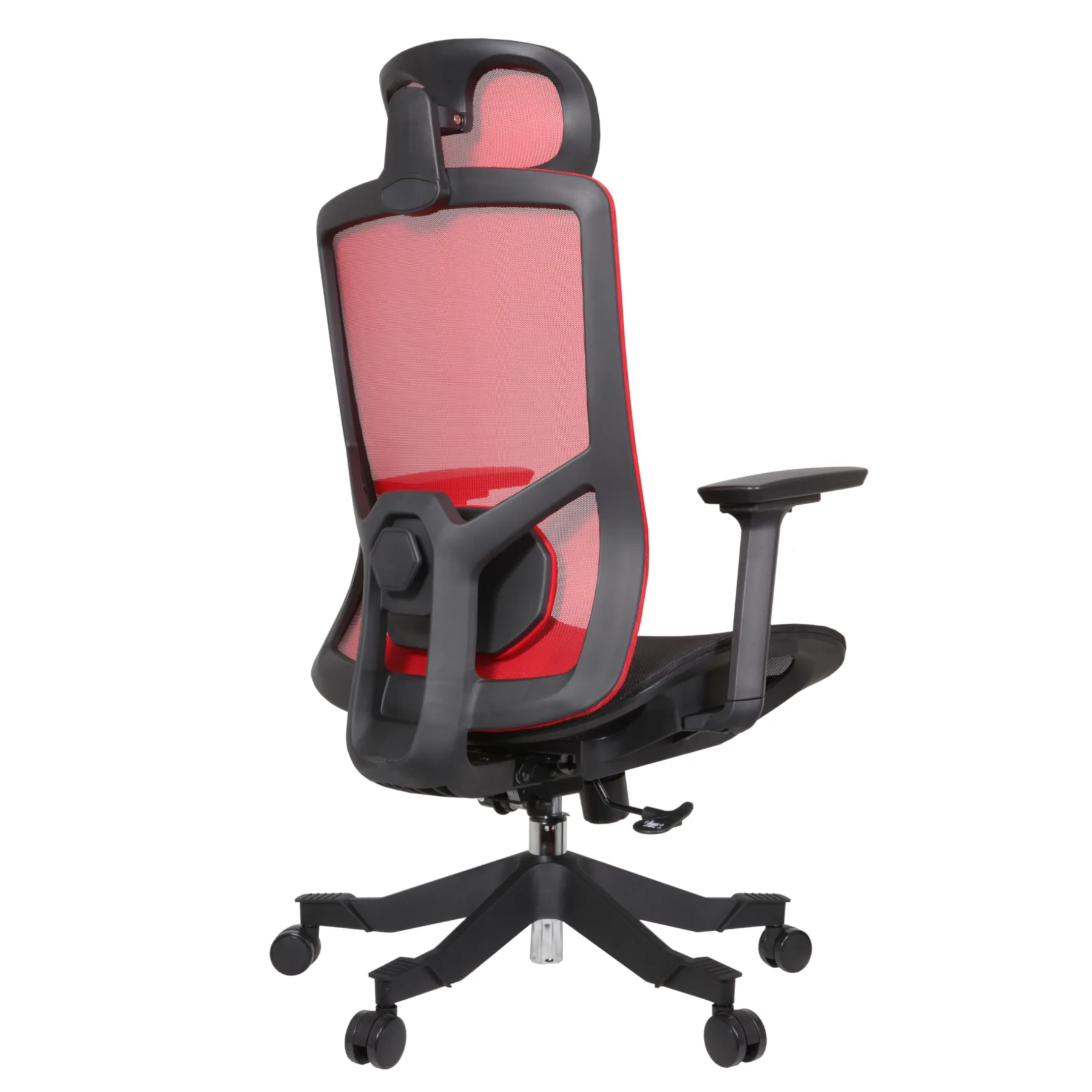 B Desa MS IMG_0002_1 Desa Executive Chair