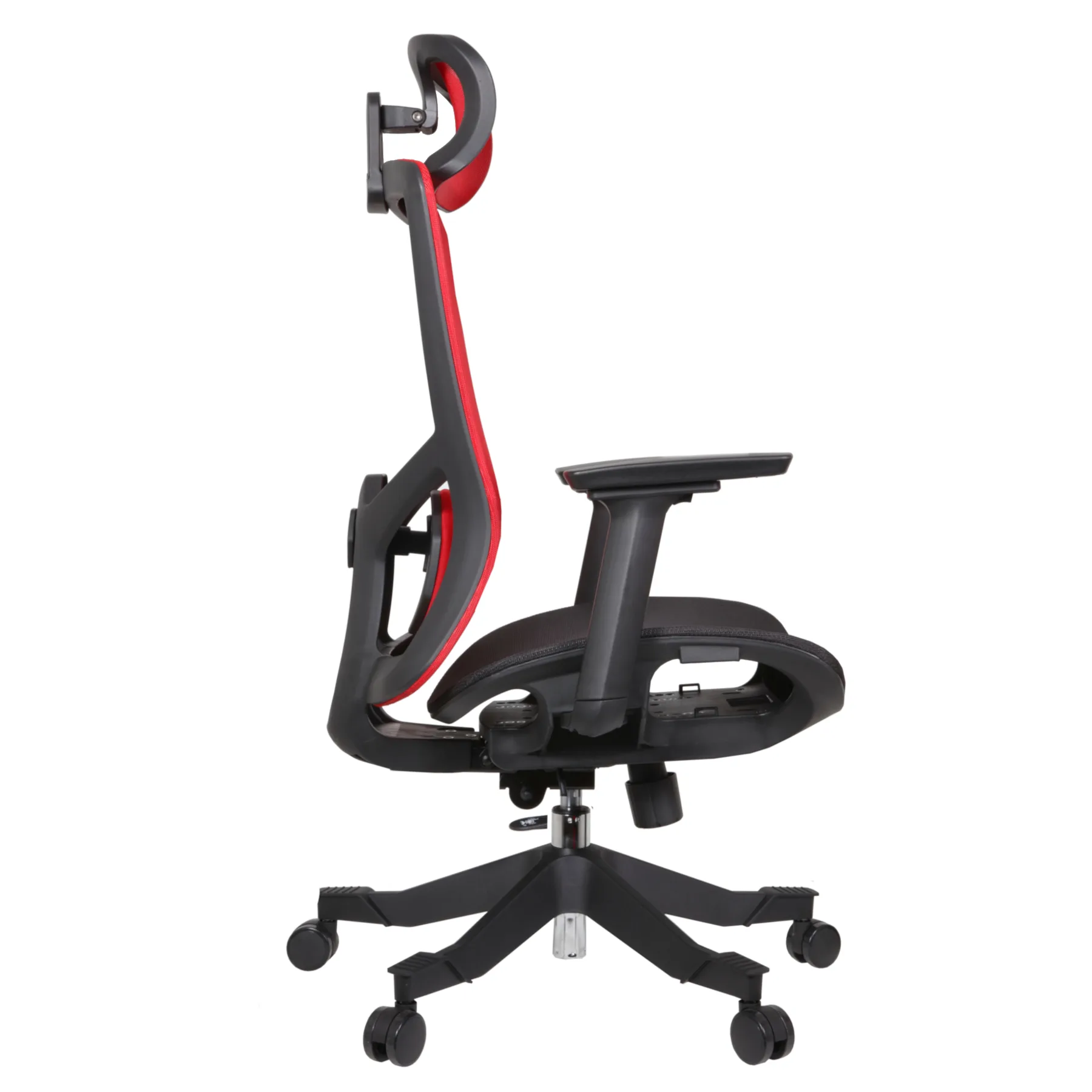 B Desa MS IMG_0003_2 Desa Executive Chair