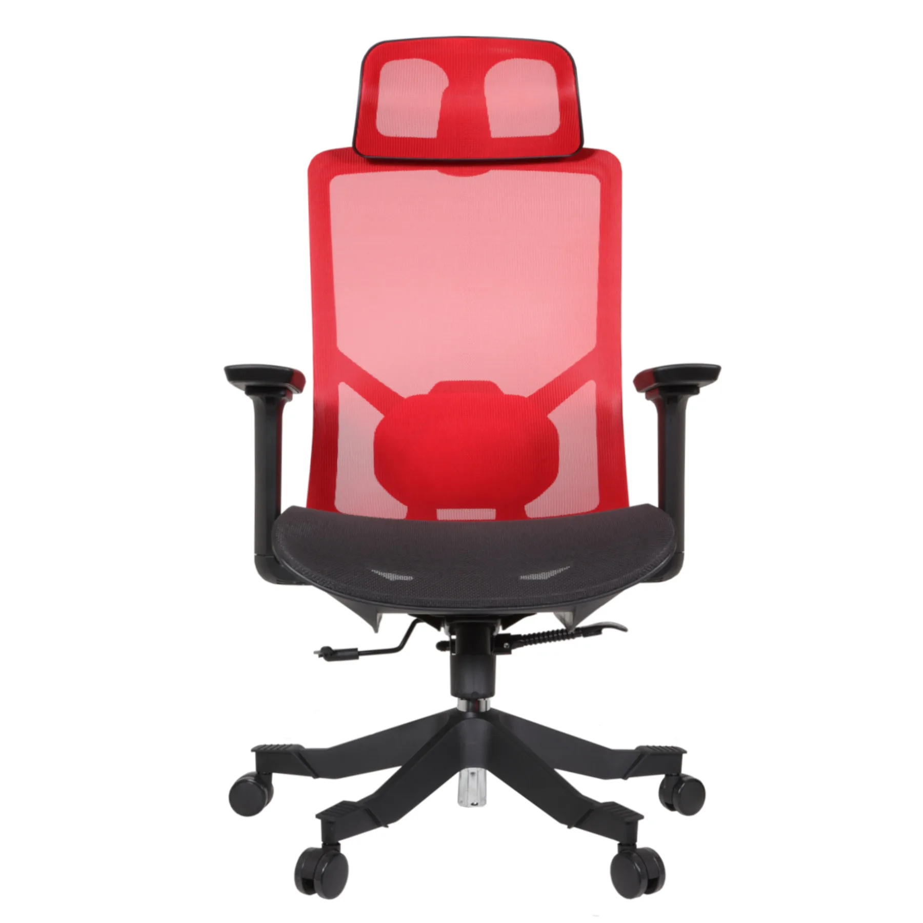 B Desa MS IMG_0004_2 Desa Executive Chair