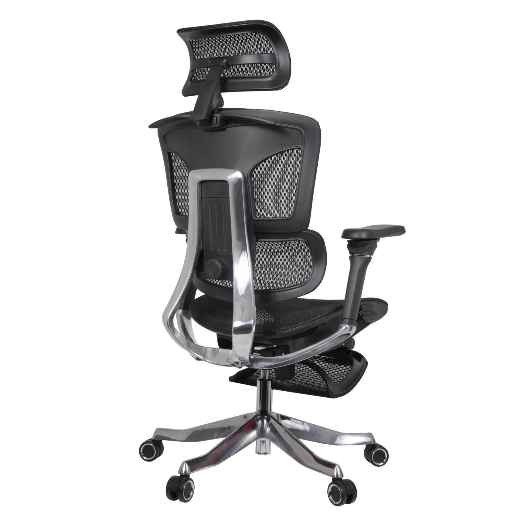 Becca IMG_0011_1 Becca Professional Chair