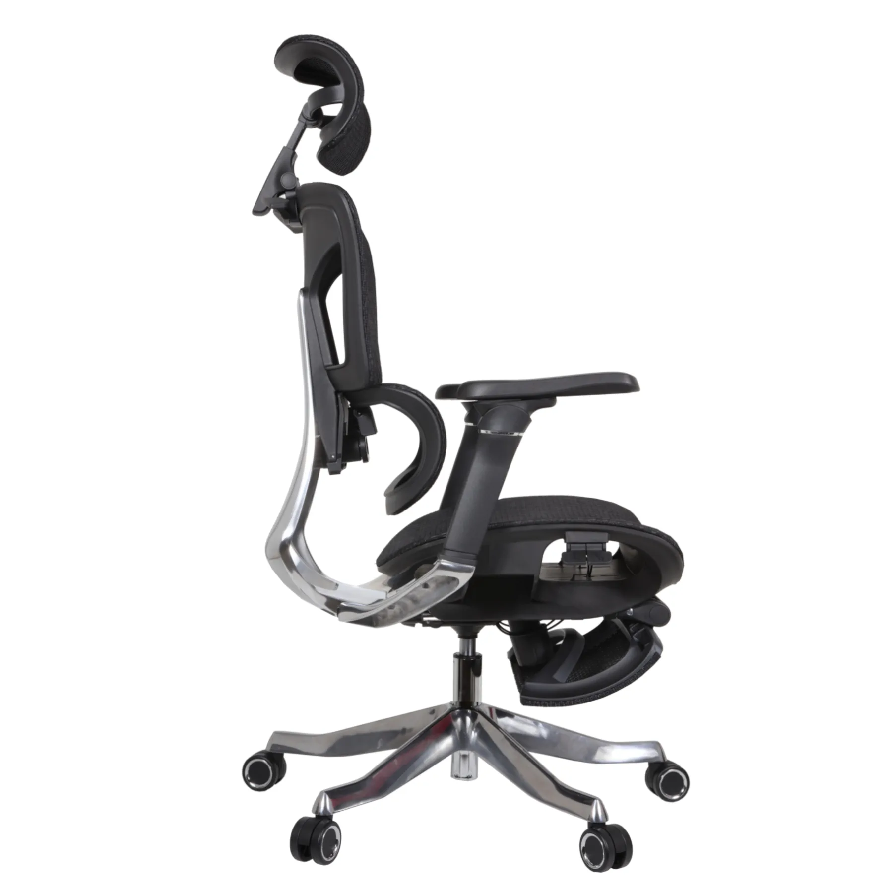 Becca IMG_0012 Becca Professional Chair