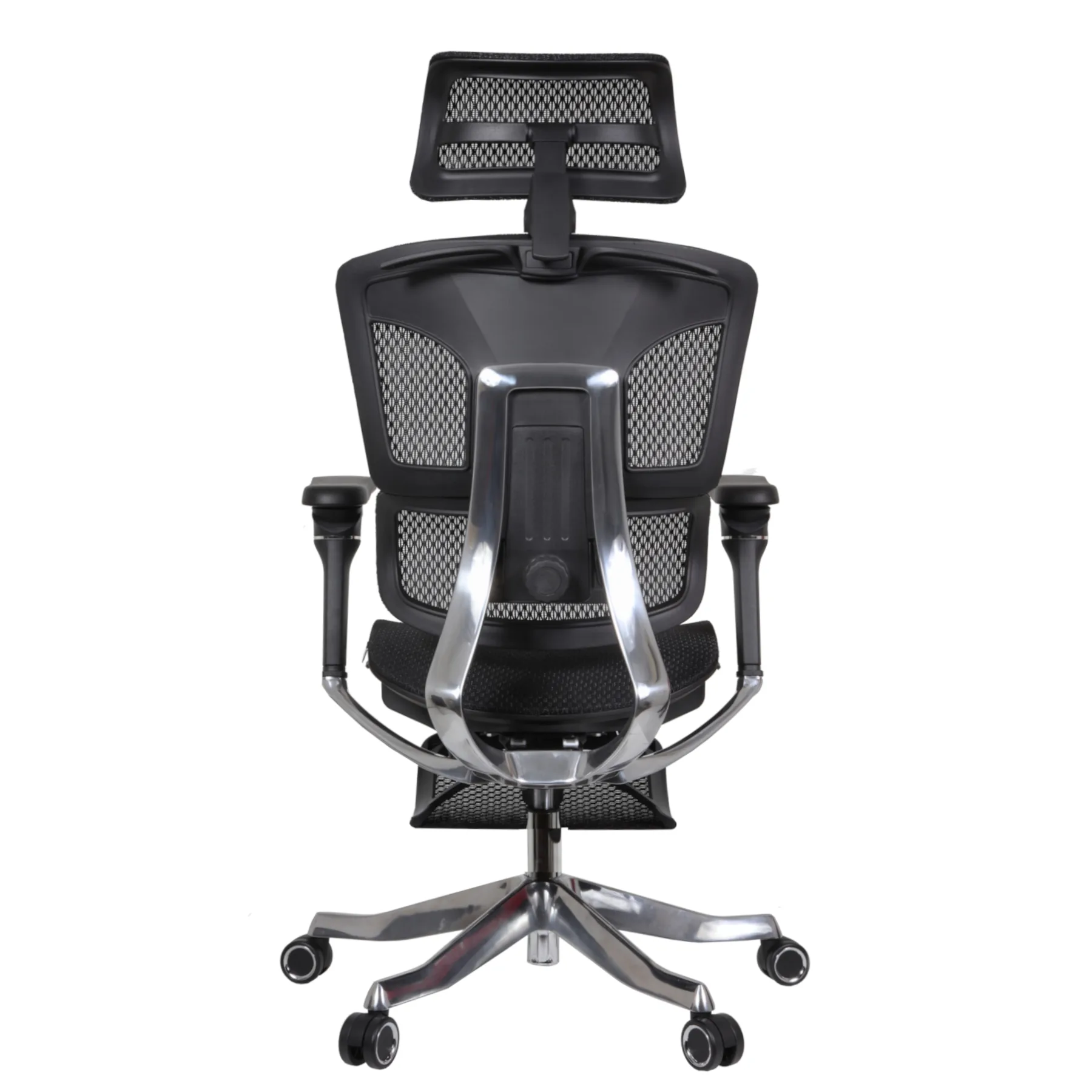 Becca IMG_0013 Becca Professional Chair