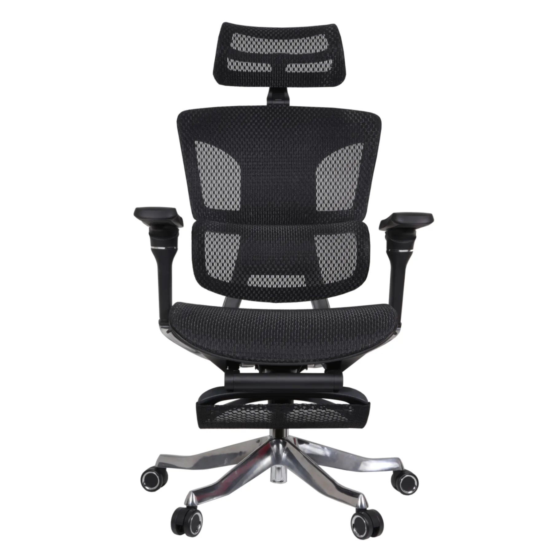 Becca Professional Chair