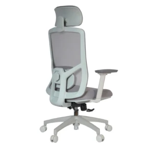 Desa IMG_0037_1 Desa Executive Chair