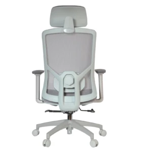 Desa IMG_0038_1 Desa Executive Chair