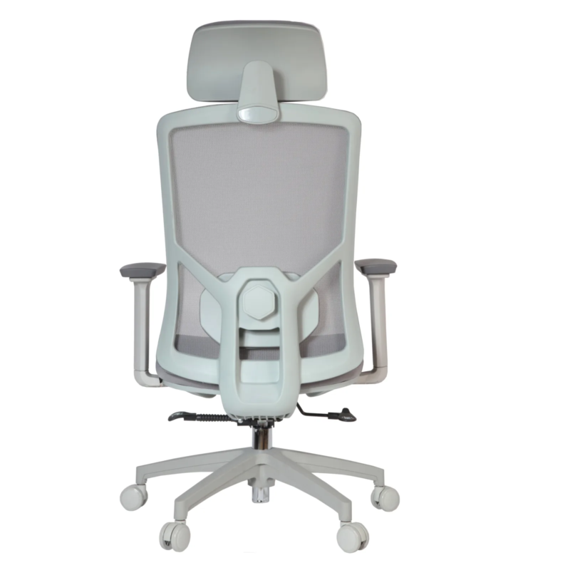 Desa IMG_0038_1 Desa Executive Chair