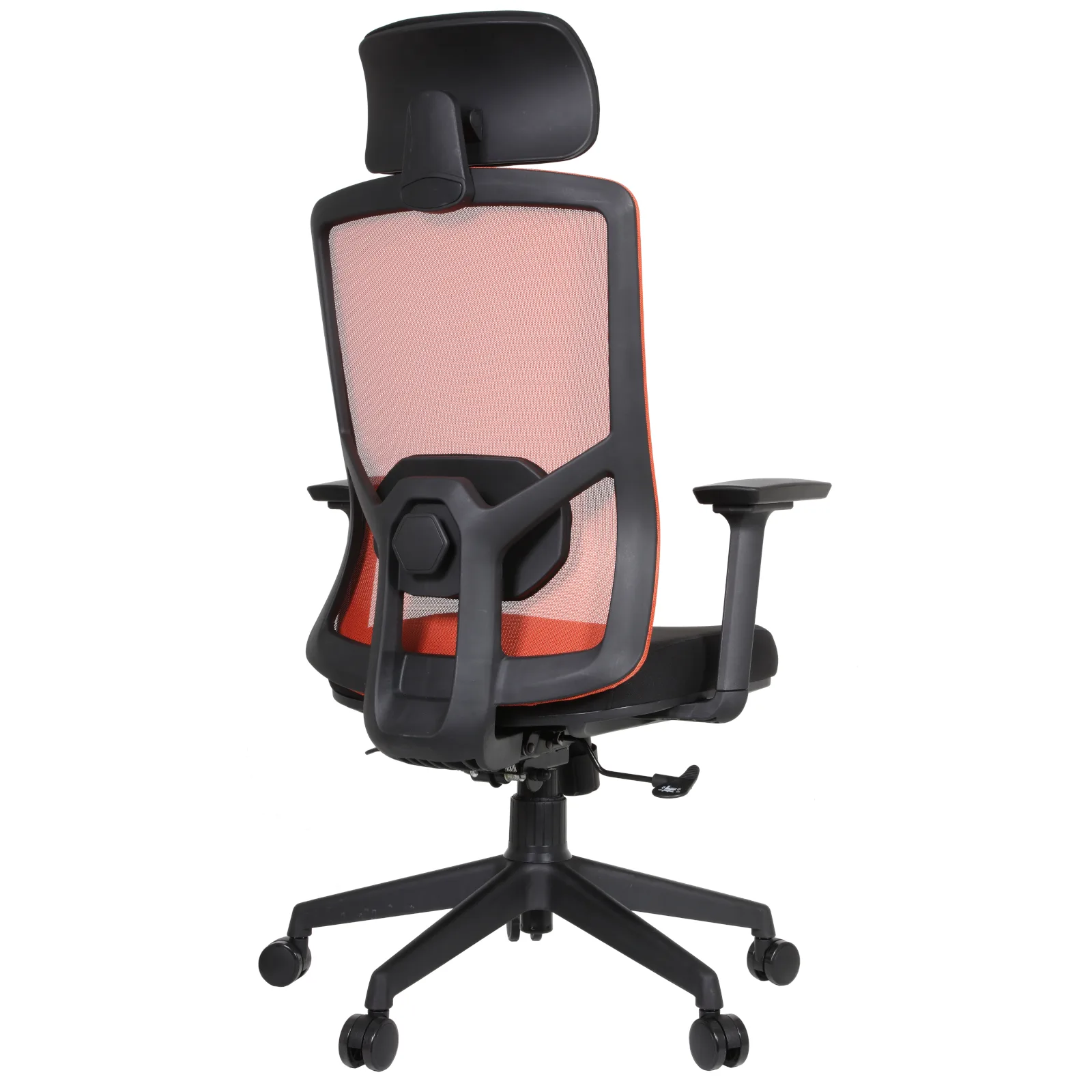 Desa IMG_62IMG_0004 Desa Executive Chair