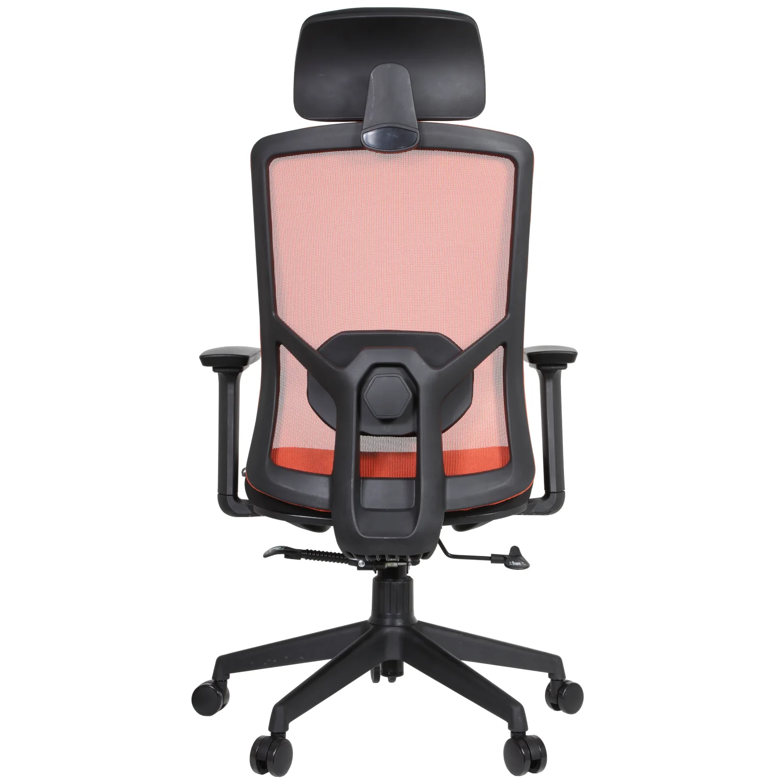 Desa IMG_62IMG_0005 Desa Executive Chair