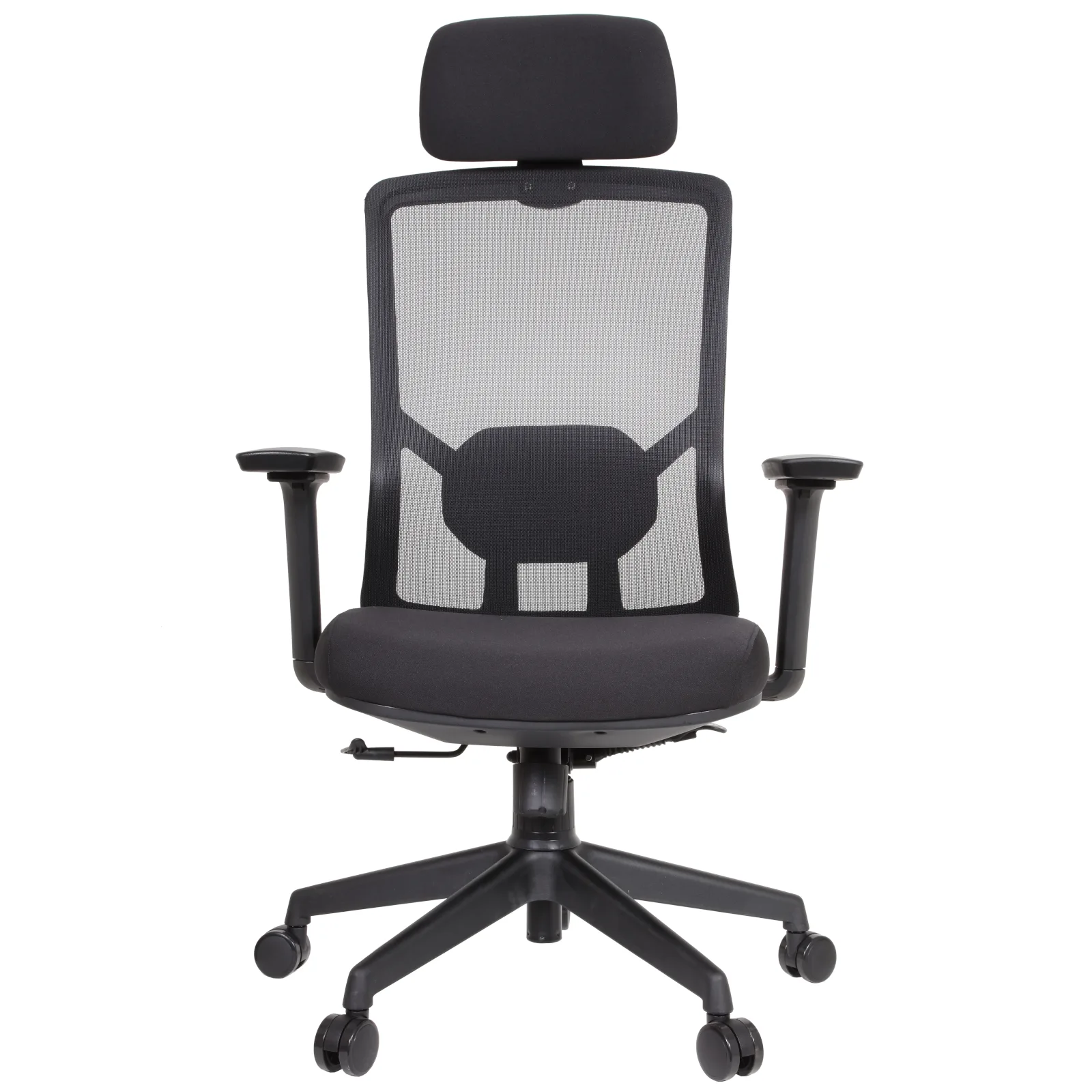 Desa Executive Chair