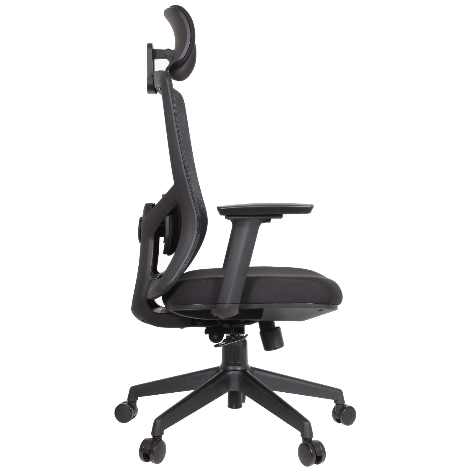 Desa IMG_62IMG_0010 Desa Executive Chair