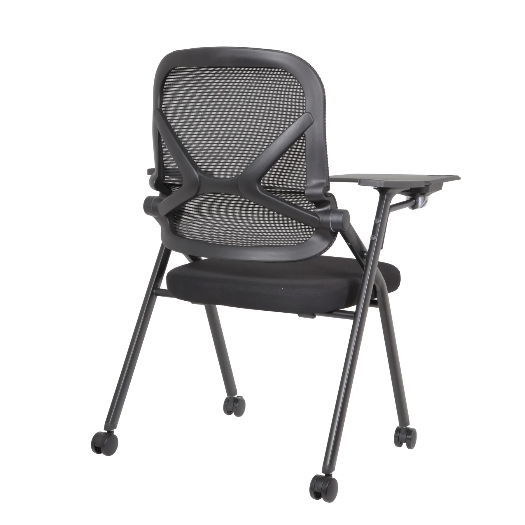 Diana IMG_0001_1 Diana Training Chair