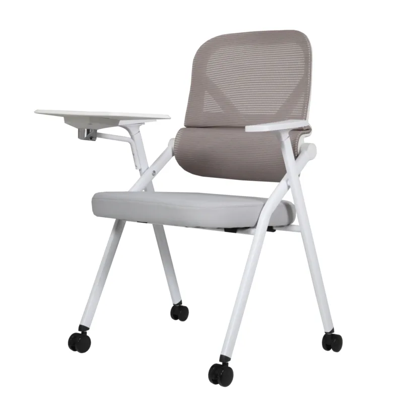 Diana IMG_0007_3 Diana Training Chair