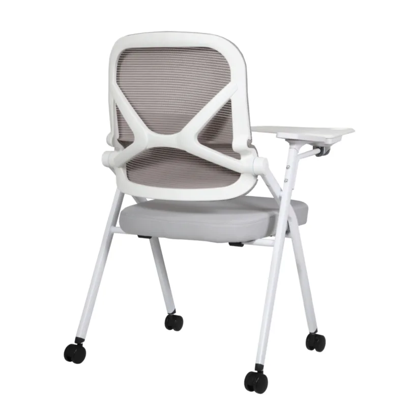 Diana IMG_0009_2 Diana Training Chair