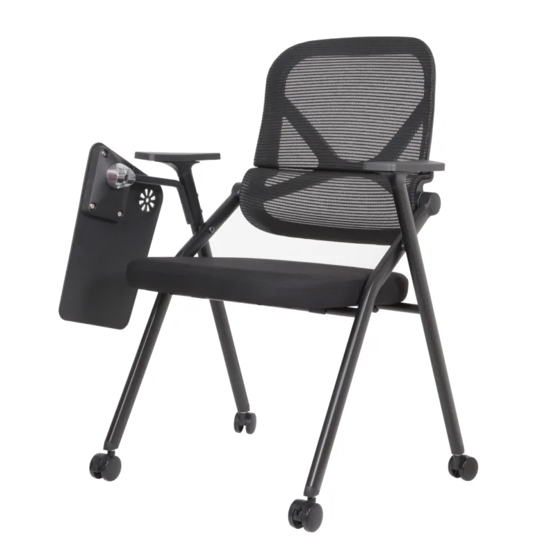 Diana IMG_0015 Diana Training Chair