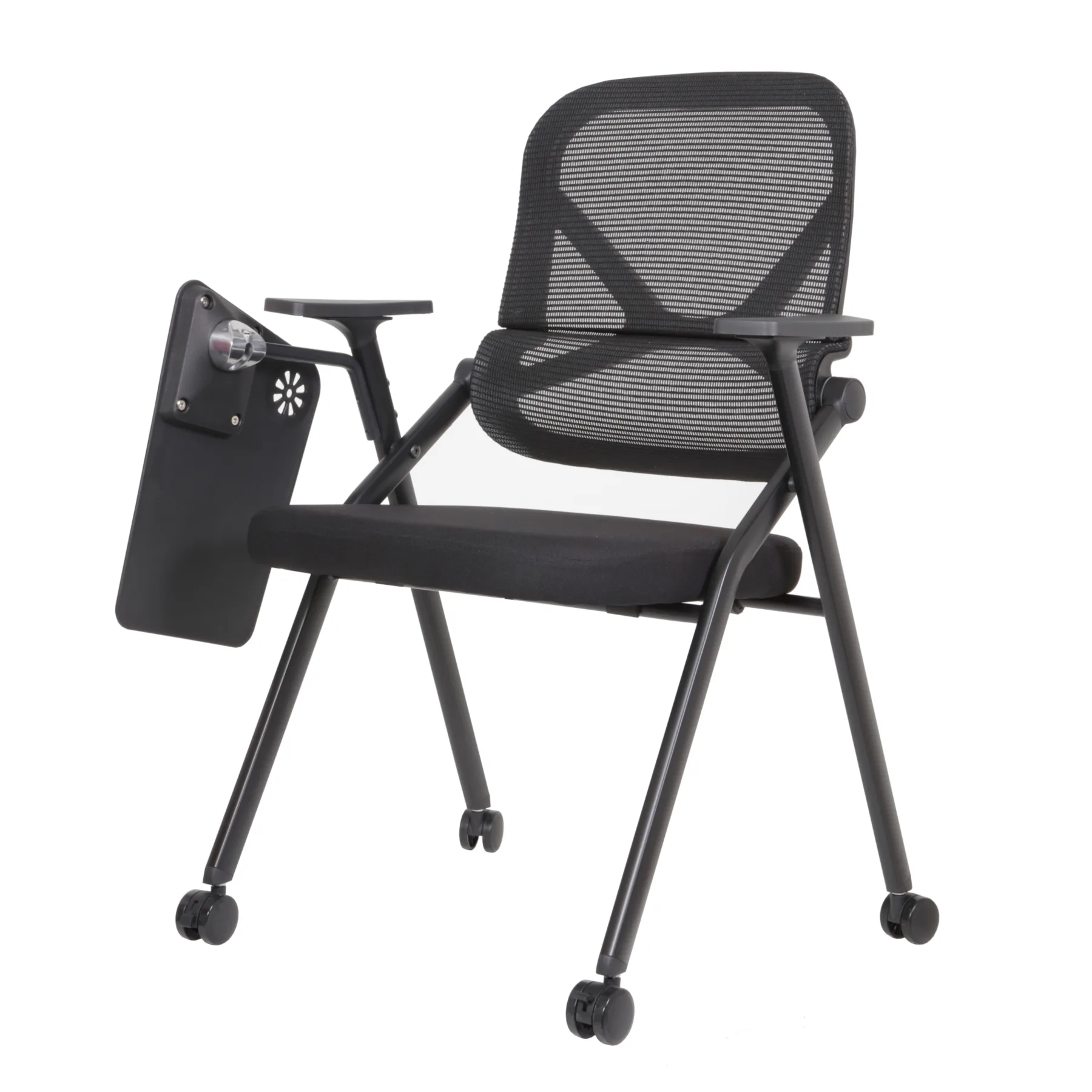 Diana IMG_0015 Diana Training Chair