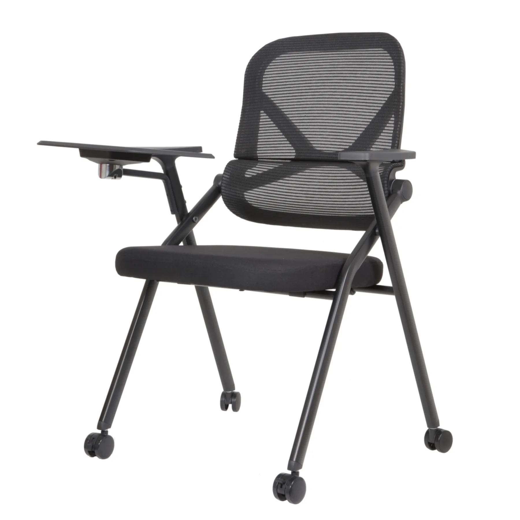 Diana IMG_0016 Diana Training Chair