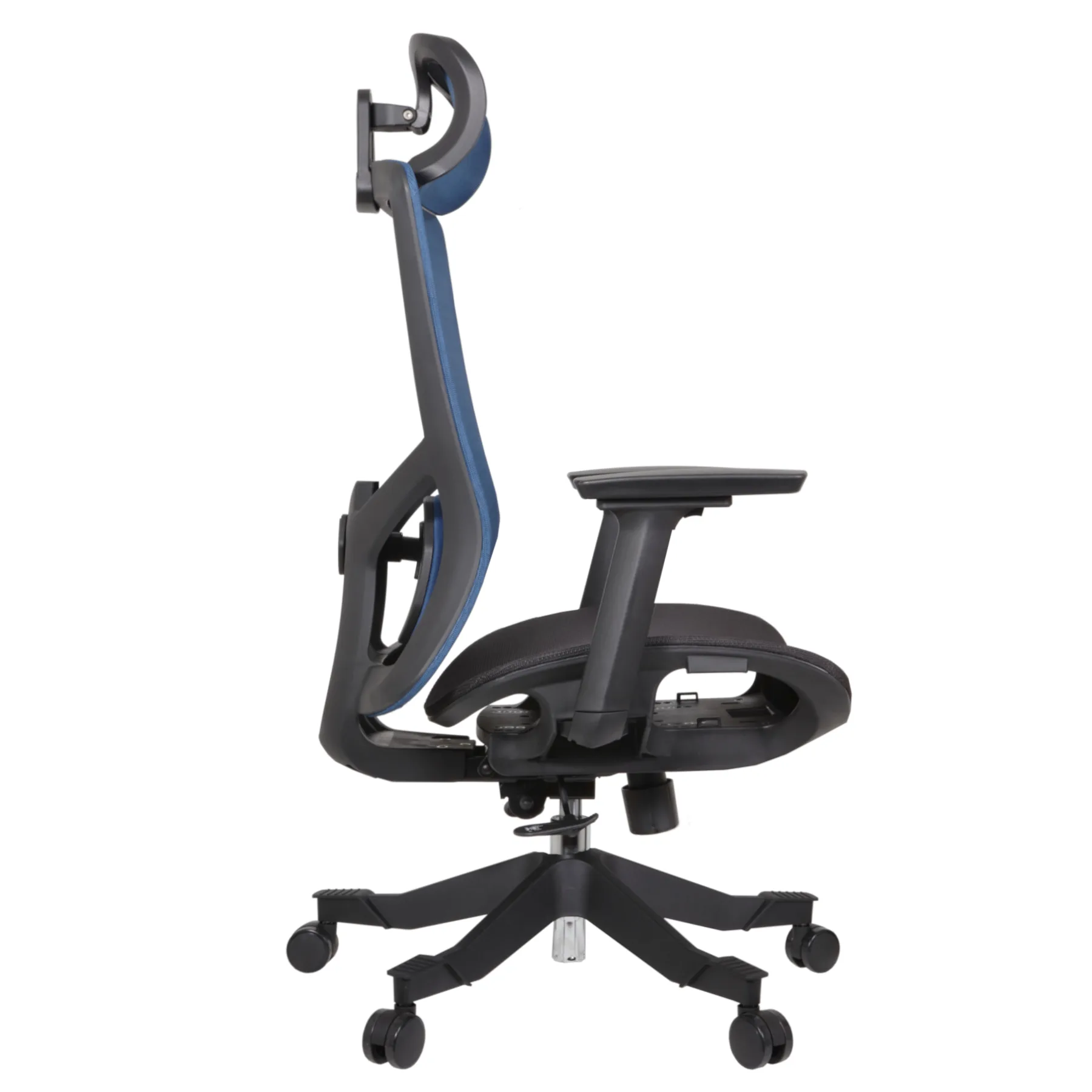 E Desa MS IMG_0009 Desa Executive Chair