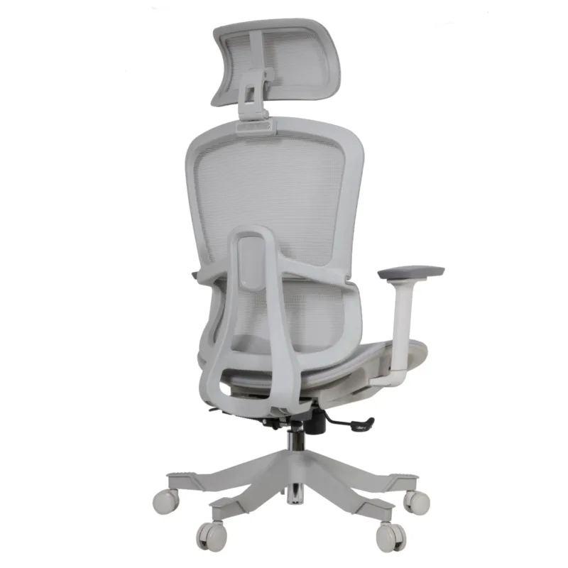 Maye Executive Chair