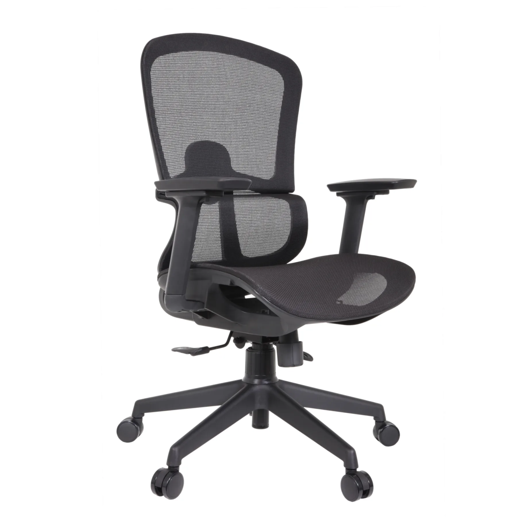 Maye IMG_0003 Maye Secretary Chair