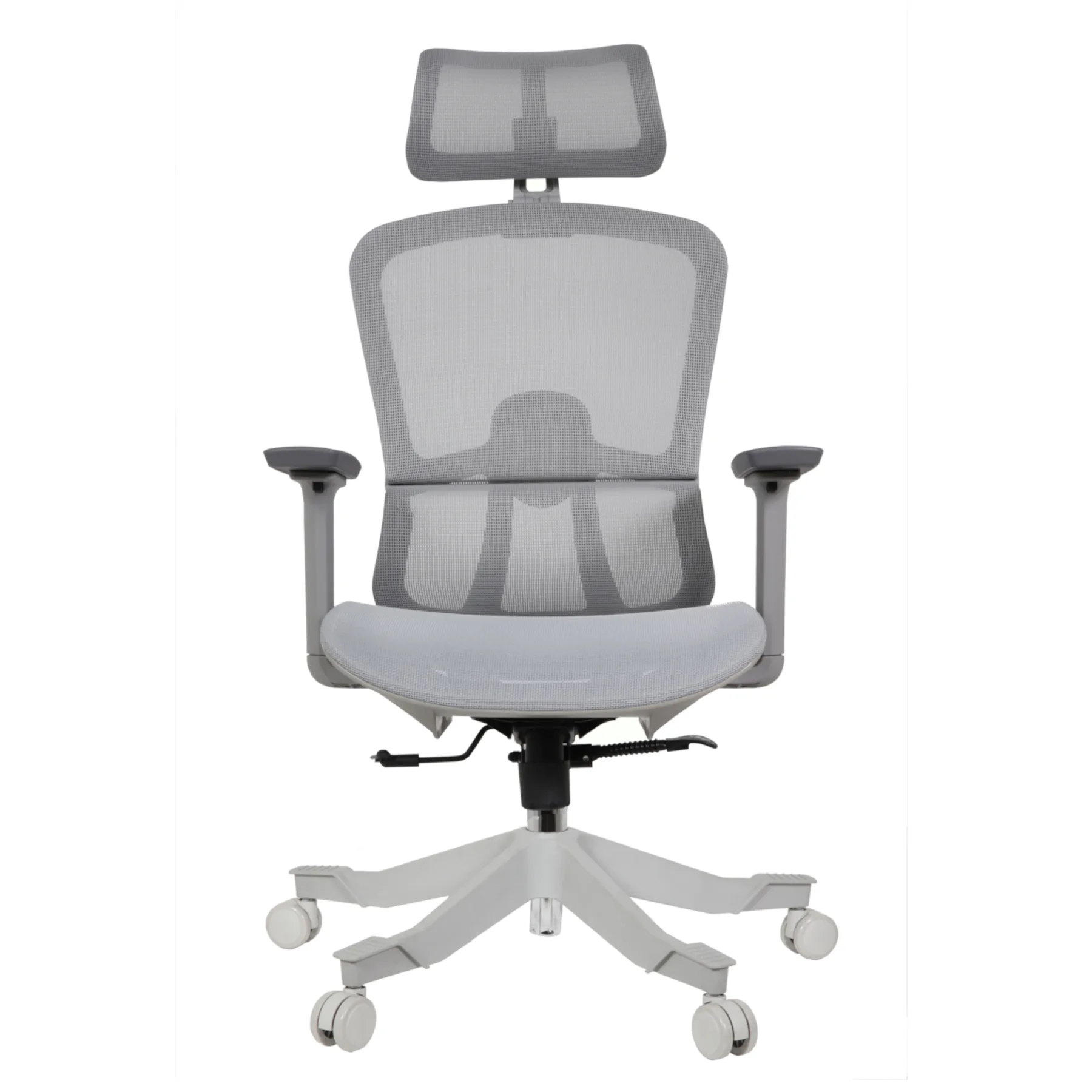 Maye Executive Chair