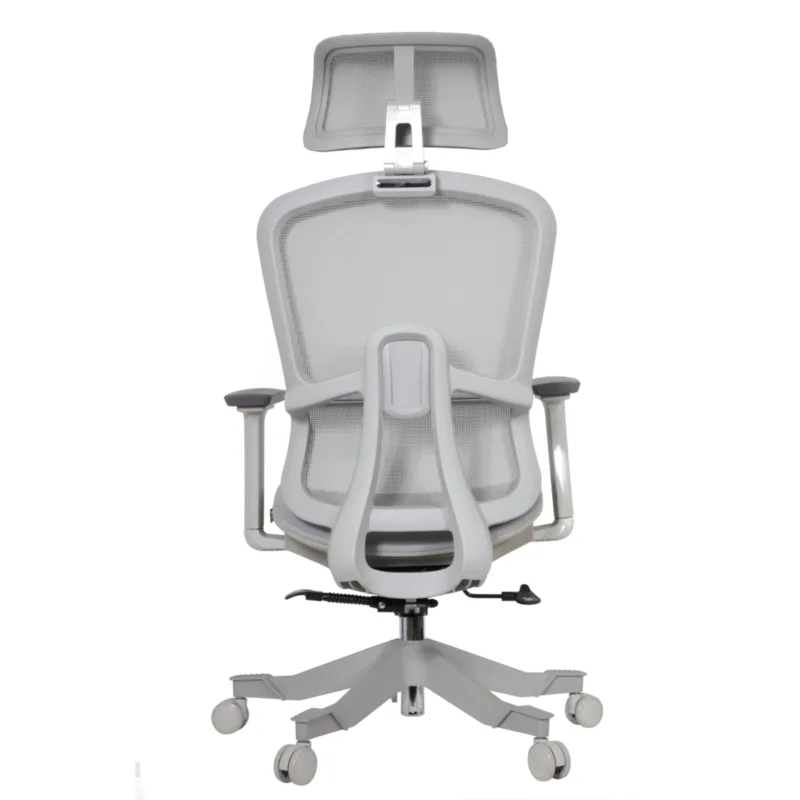 Maye Executive Chair