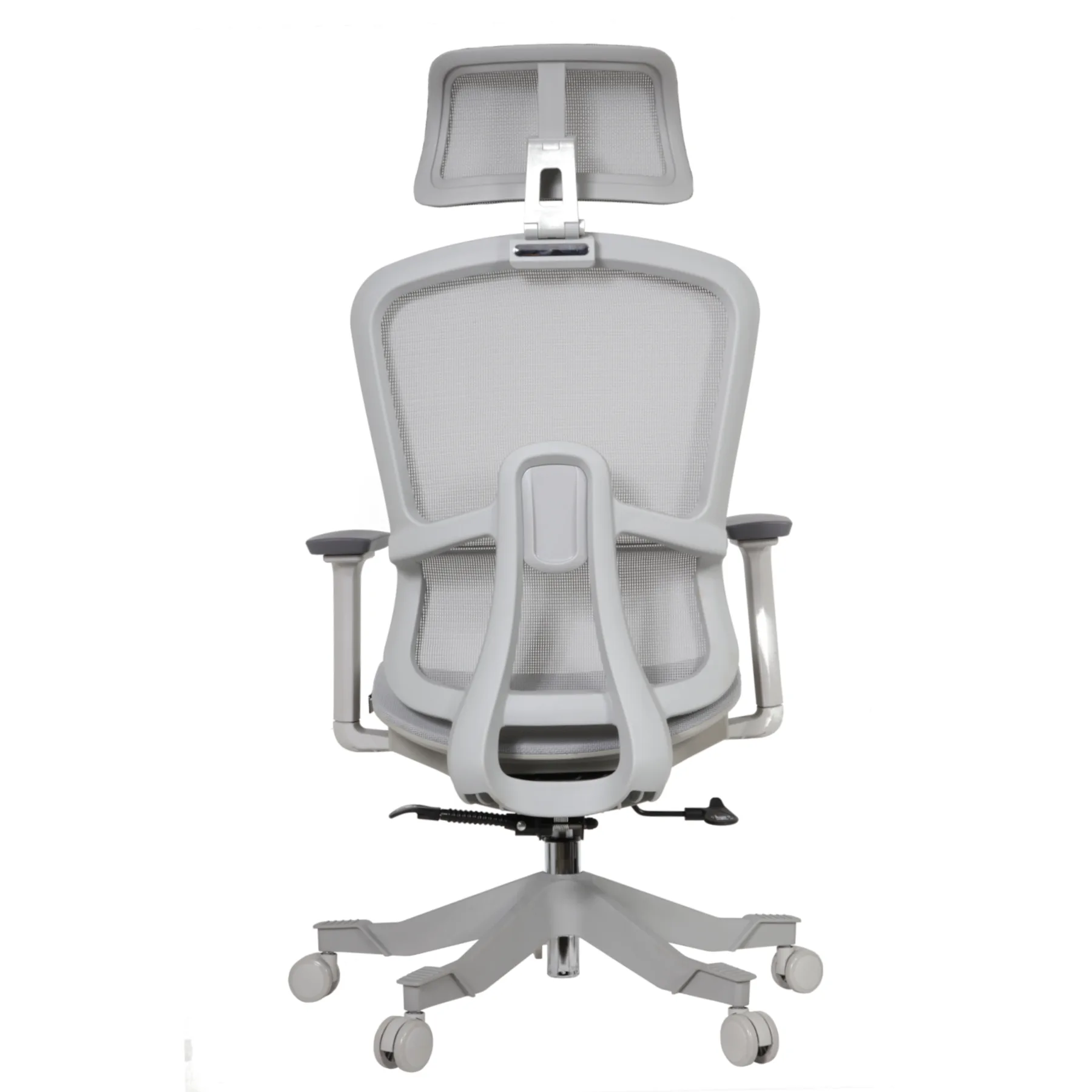 Maye Executive Chair