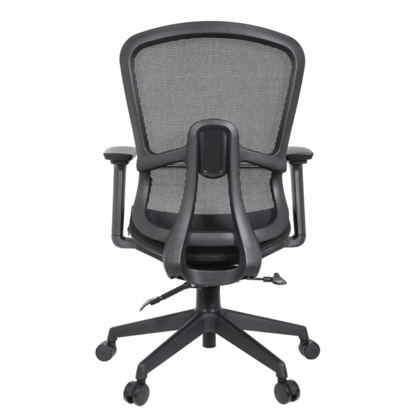 Maye IMG_0005 Maye Secretary Chair