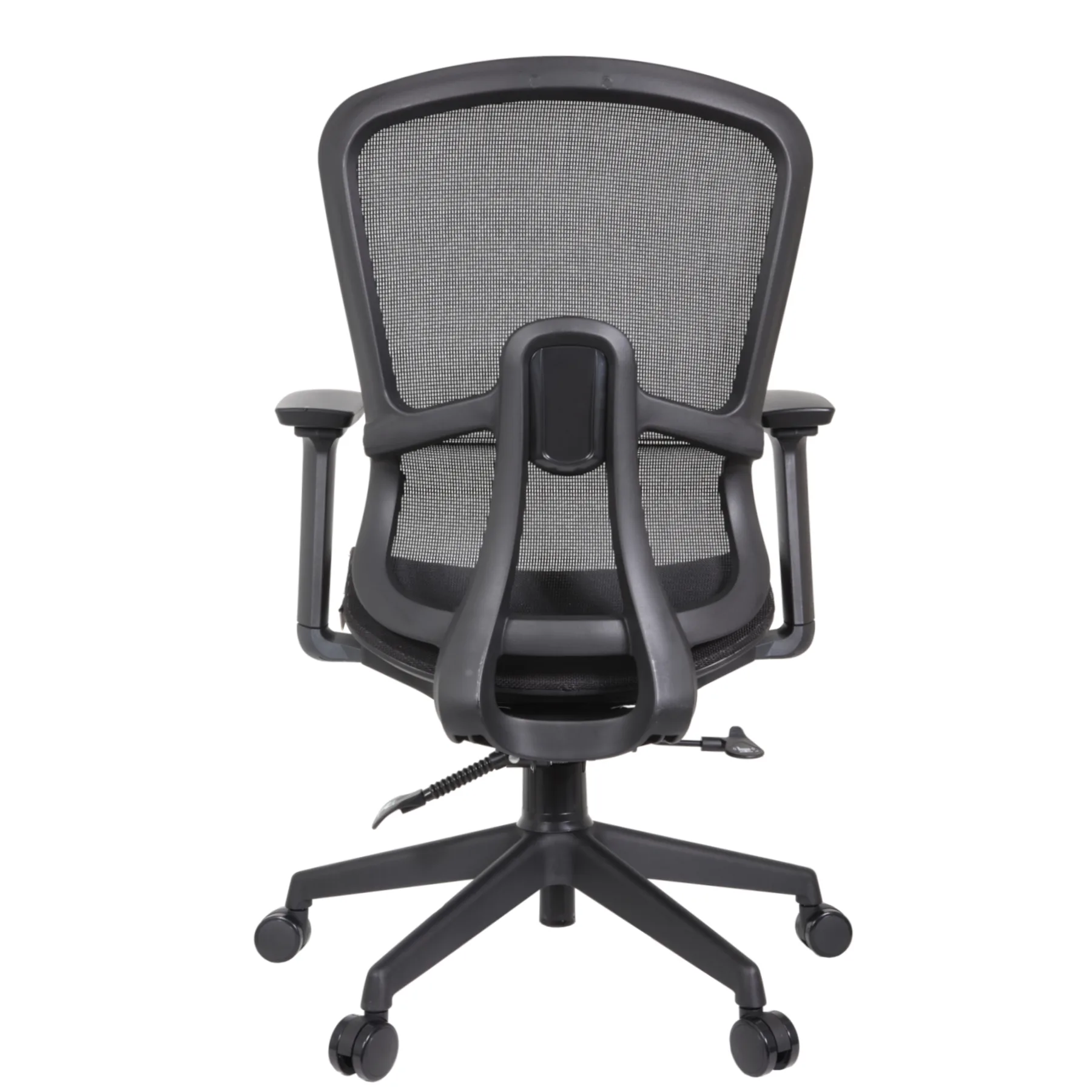 Maye IMG_0005 Maye Secretary Chair