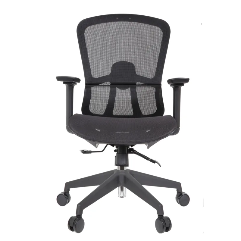 Maye IMG_0006 Maye Secretary Chair